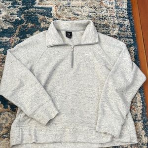 Nike Scuba Sweatshirt
